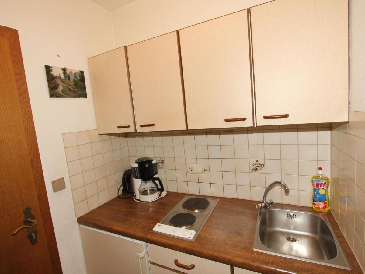 Apartment In Hart Im Zillertal With Garden Balcony Parking Fuegen Ngoại thất bức ảnh